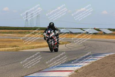 media/May-08-2023-Lets Ride (Mon) [[afc23fd900]]/A Group/2pm (Wheelie Bump)/